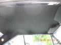 Black Interior Photo for 1966 Chrysler 300 #48856858