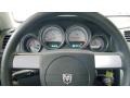 Deep Water Blue Pearl - Charger SXT Photo No. 15