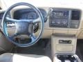 Pewter Metallic - Sierra 2500HD SLT Extended Cab 4x4 Photo No. 4