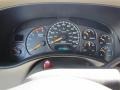 Pewter Metallic - Sierra 2500HD SLT Extended Cab 4x4 Photo No. 5