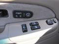 Pewter Metallic - Sierra 2500HD SLT Extended Cab 4x4 Photo No. 7