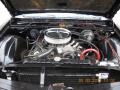 383 cid OHV 16-Valve V8 Engine for 1966 Chrysler 300 2-Door Hardtop #48856969