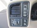 Pewter Metallic - Sierra 2500HD SLT Extended Cab 4x4 Photo No. 8
