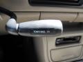 Pewter Metallic - Sierra 2500HD SLT Extended Cab 4x4 Photo No. 10