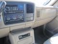 Pewter Metallic - Sierra 2500HD SLT Extended Cab 4x4 Photo No. 11