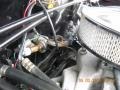 383 cid OHV 16-Valve V8 Engine for 1966 Chrysler 300 2-Door Hardtop #48857035