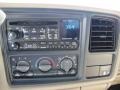 Pewter Metallic - Sierra 2500HD SLT Extended Cab 4x4 Photo No. 12