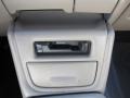 Pewter Metallic - Sierra 2500HD SLT Extended Cab 4x4 Photo No. 13