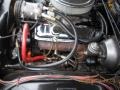 383 cid OHV 16-Valve V8 Engine for 1966 Chrysler 300 2-Door Hardtop #48857077
