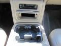 Pewter Metallic - Sierra 2500HD SLT Extended Cab 4x4 Photo No. 14