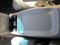 Pewter Metallic - Sierra 2500HD SLT Extended Cab 4x4 Photo No. 15