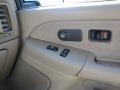Pewter Metallic - Sierra 2500HD SLT Extended Cab 4x4 Photo No. 17