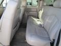Pewter Metallic - Sierra 2500HD SLT Extended Cab 4x4 Photo No. 18