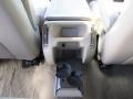 Pewter Metallic - Sierra 2500HD SLT Extended Cab 4x4 Photo No. 20
