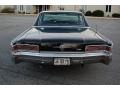 1966 Black Chrysler 300 2-Door Hardtop  photo #94