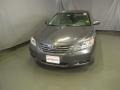 Magnetic Gray Metallic - Camry LE Photo No. 2