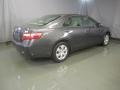 Magnetic Gray Metallic - Camry LE Photo No. 9