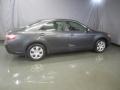 Magnetic Gray Metallic - Camry LE Photo No. 11