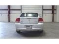 Bright Silver Metallic - Charger SXT Photo No. 5