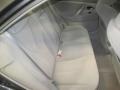Magnetic Gray Metallic - Camry LE Photo No. 19