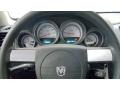 Bright Silver Metallic - Charger SXT Photo No. 14