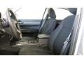 Bright Silver Metallic - Charger SXT Photo No. 19