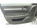 Bright Silver Metallic - Charger SXT Photo No. 25