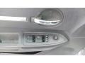 Bright Silver Metallic - Charger SXT Photo No. 26