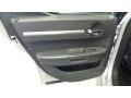 Bright Silver Metallic - Charger SXT Photo No. 27