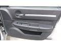 Bright Silver Metallic - Charger SXT Photo No. 28