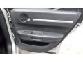 Bright Silver Metallic - Charger SXT Photo No. 29