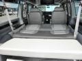 2010 Onyx Black GMC Savana Van LS 1500 Passenger Conversion  photo #22