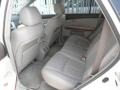 Crystal White Pearl - RX 330 AWD Photo No. 8