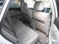 Crystal White Pearl - RX 330 AWD Photo No. 9