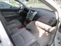 Crystal White Pearl - RX 330 AWD Photo No. 10