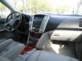 Crystal White Pearl - RX 330 AWD Photo No. 11