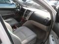 Crystal White - RX 350 AWD Photo No. 9