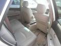 Crystal White - RX 350 AWD Photo No. 10