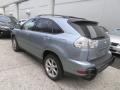 2009 Breakwater Blue Metallic Lexus RX 350 AWD  photo #6