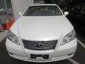 Starfire White Pearl - ES 350 Photo No. 2