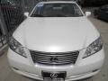 Starfire White Pearl - ES 350 Photo No. 2