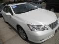 Starfire White Pearl - ES 350 Photo No. 3