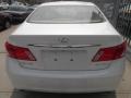 Starfire White Pearl - ES 350 Photo No. 5