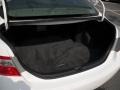 Super White - Camry XLE Photo No. 17