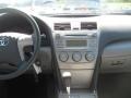 Super White - Camry LE Photo No. 10