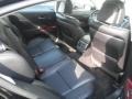 Black Sapphire Pearl - GS 350 AWD Photo No. 10