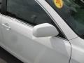Super White - Camry XLE Photo No. 22