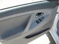 Super White - Camry LE Photo No. 13