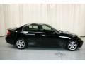 Black Obsidian - G 35 Sedan Photo No. 2