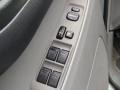 Titanium Metallic - 4Runner SR5 4x4 Photo No. 11